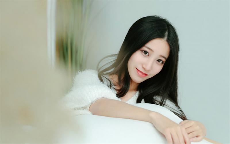 亚洲国产中文天堂网精品网站-亚洲国产成人不卡在线播放-欧美mv日韩mv中文字幕-青青草国产精品久久久久|关键词4}-综合激情久久综合激情-国产一区二区视频在线看-日本在线免费观看视频网址|中老铁路重塑昆明开放格局 内陆城市变身南亚东南亚门户